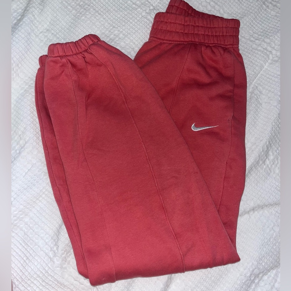 Nike Joggers